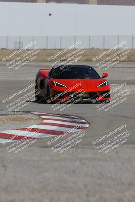 media/Apr-13-2024-Speed Ventures (Sat) [[14e9a3c930]]/Green/Session 2 (Turn 11)/